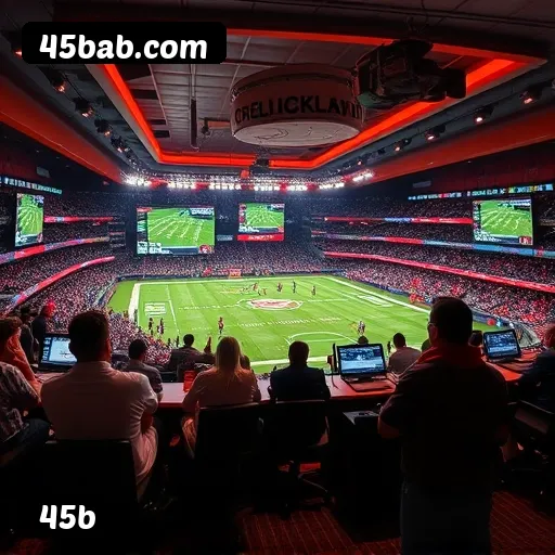 Jogos de Cassino Premium - Slots, Roleta, Blackjack e Dealer Ao Vivo