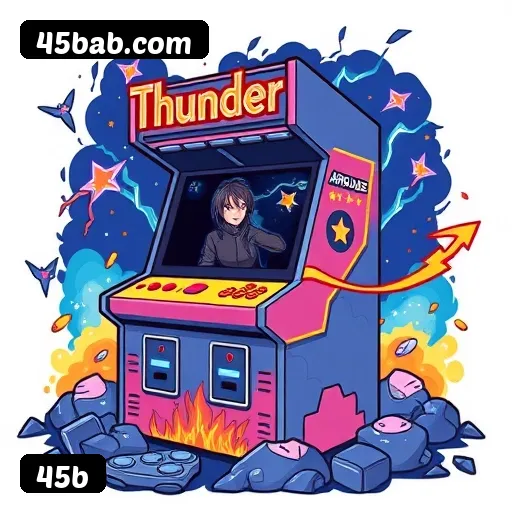 Como Funciona o Crash - Multiplicador Crescente e Cash Out