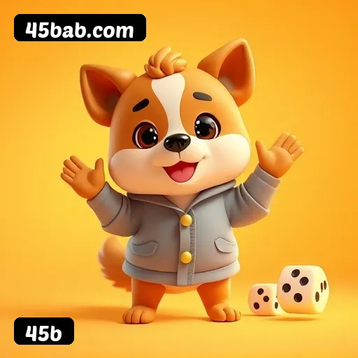 Estratégias de Crash - Gráfico de Multiplicadores e Riscos