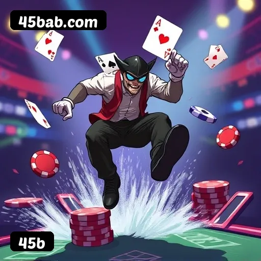 Jogos de Cassino em Destaque - Slots, Roleta, Blackjack