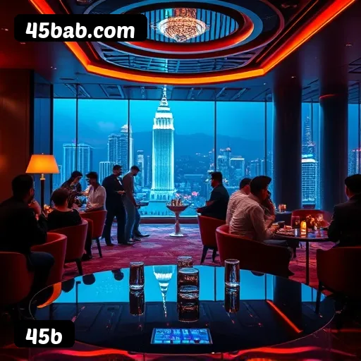 Interface de Apostas ao Vivo - Transmissão e Odds em Tempo Real