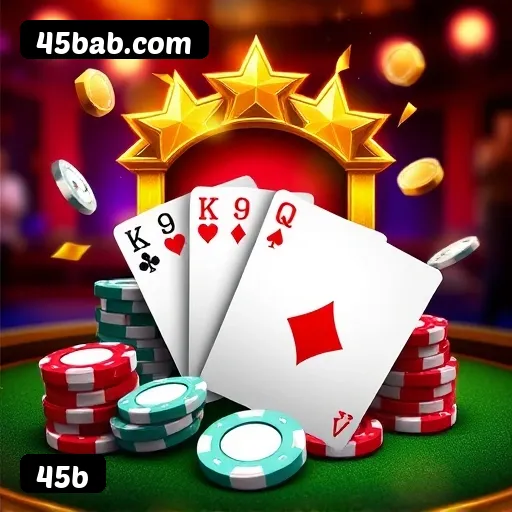Coleção Premium de Slots 45b - NetEnt, Pragmatic Play, Evolution